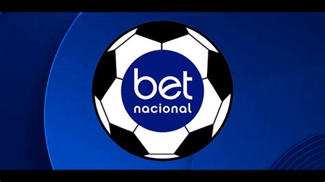 betnacional jogo - bet nacional site oficial